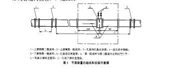 壓力5.jpg